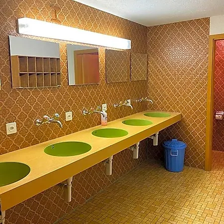 Otel Gaffia