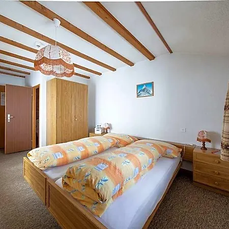 Gaffia Otel *